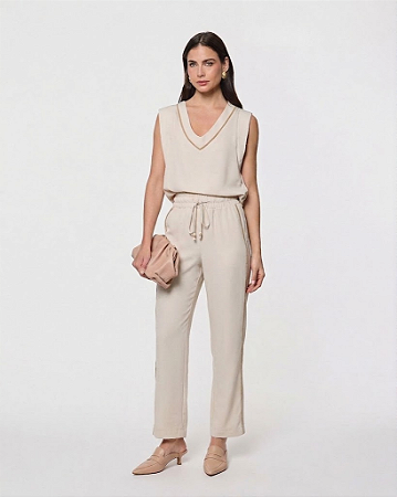 CONJUNTO KAREN AVEIA