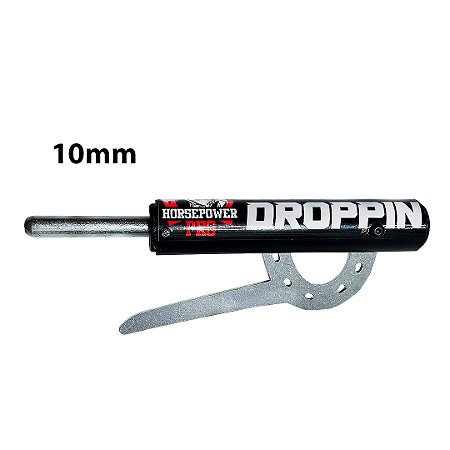 POWER DROPPIN 10mm - UNIDADE