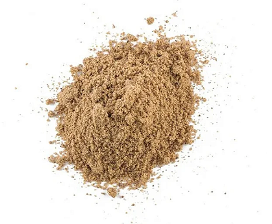 Farinha da Felicidade 200g