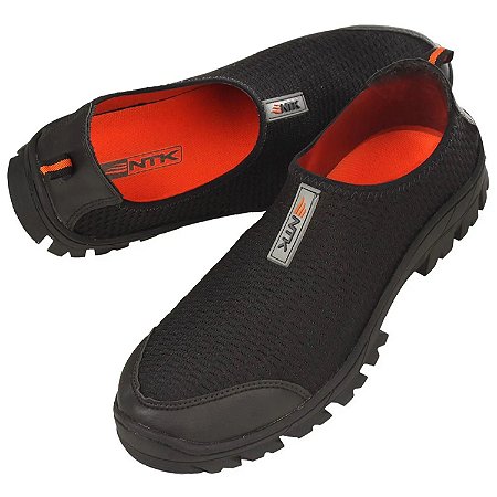 TENIS/SAPATILHA HIBRIDO NEOPREME NAUTIKA