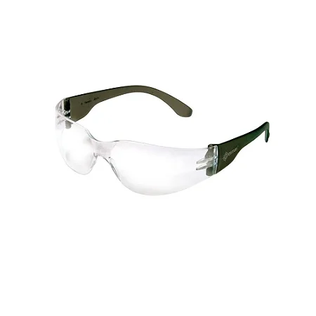 OCULOS DE SEGURANCA CROSMAN 0475C