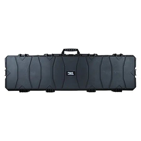 CASE RÍGIDO ATTACK 135 TAG 136X40X14CM
