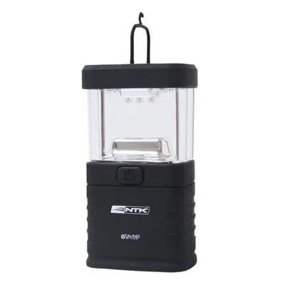 MINI LAMPIAO LED NAUTIKA TALINO