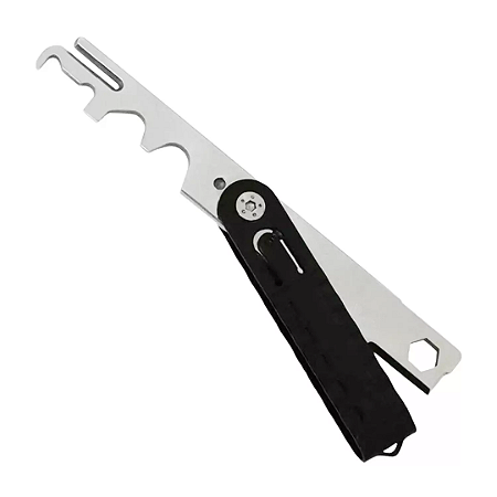 Ferramenta de Limpeza para Ferrolho AR15