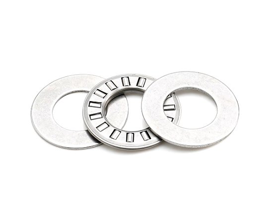 Rolamento Shellplate para Dillon 650/750