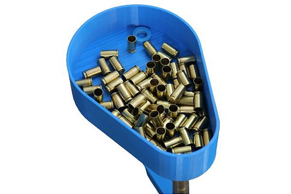 Bandeja Case Feeder Dillon