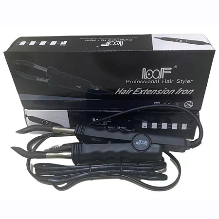 PINÇA PARA MEGA HAIR