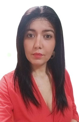 Peruca front lace Angela Cabelo humano preto