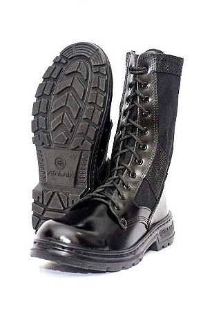 loja coturno atalaia