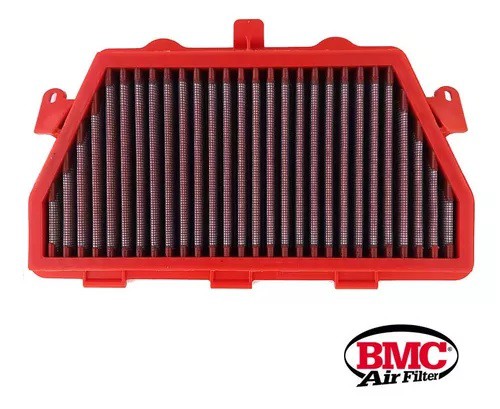 Filtro de Ar BMC Honda CBR1000RR (FM527/04RACE)