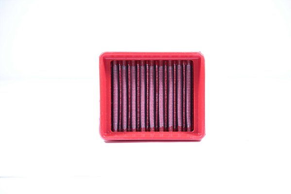 FILTRO DE AR ESPORTIVO BMC - BMW G 310 (FM993/20)