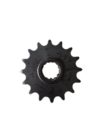 PINHAO YAMAHA R6 2021 (DURAG)
