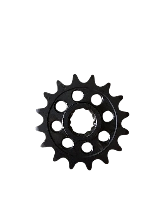 PINHAO YAMAHA R6 2021 (DURAG)