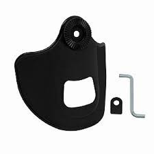 Adaptadores paddle Bélica