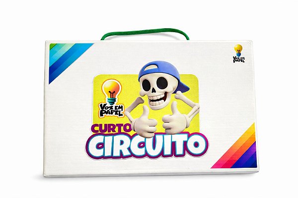 Curto Circuito