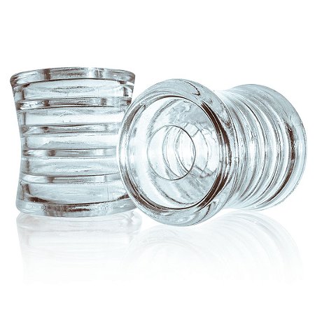 MASTURBADOR MASCULINO - HOLE