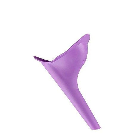 CONDUTOR URINÁRIO EM SILICONE - IMPORTADOS