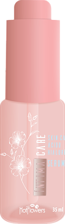 ÍNTIMA CARE SÉRUM - 35ml