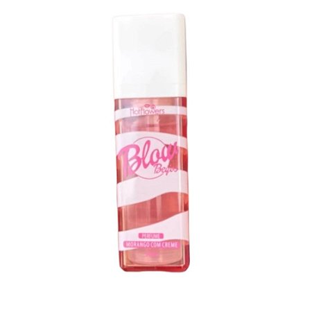 PERFUME BLOW BEIJOS - 30ml