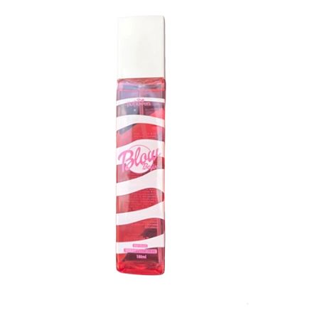 BODY SPLASH BLOW BEIJOS - 180ml