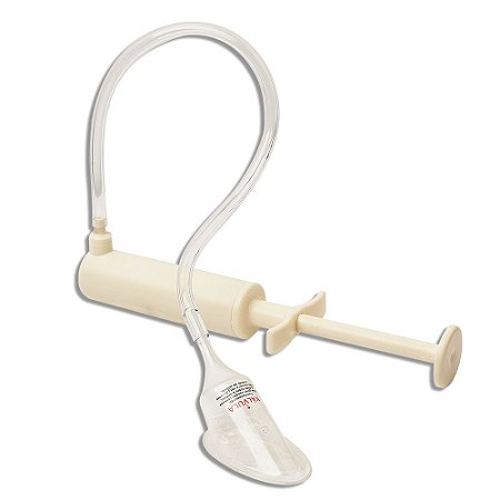 BOMBA CLITORIANA MANUAL