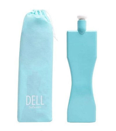 BOLSA TÉRMICA - PERIDELL