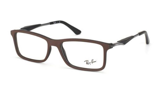 Ray ban 7023 Clearance