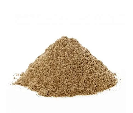 Areia Grossa - 1 Metro Cúbico