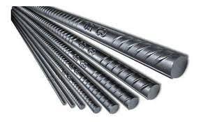 Ferro 4,2mm 3/16 12m Barra Dobrada CA60