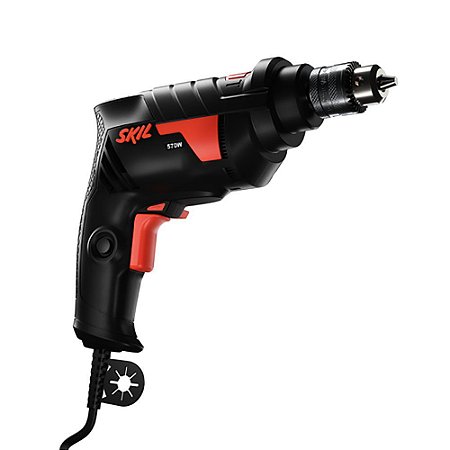 FURADEIRA SKIL 3/8 - 570W