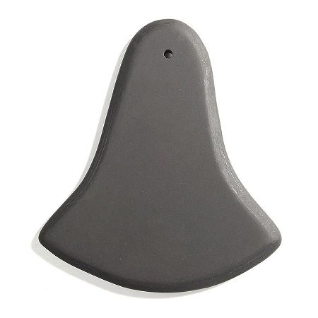 Gua Sha Pedra Agulha - Modelo 3