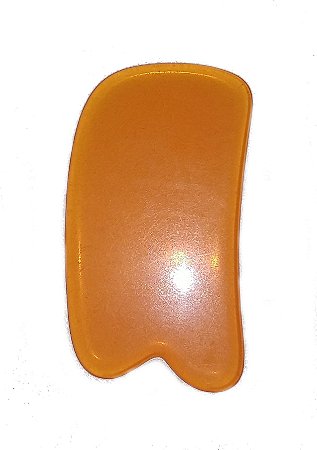 Gua  Sha - Modelo Mini