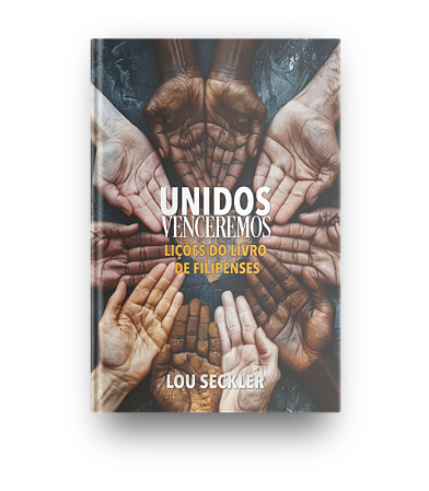Unidos Venceremos