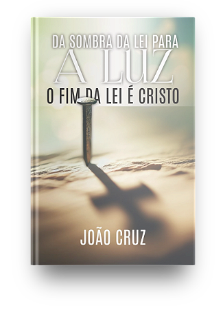 Da Sombra da Lei Para a Luz