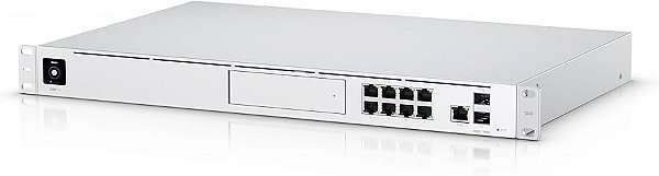 Dream Machine Pro UDM-Pro