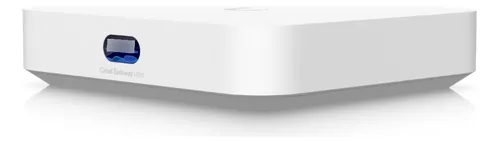 Cloud Gateway Ultra UCG-Ultra