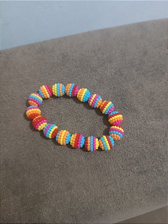 Pulseiras