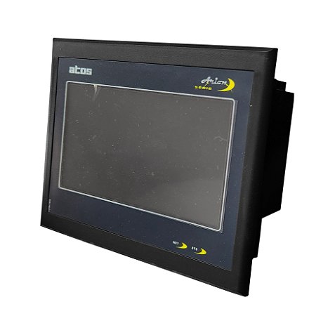 IHM Arion 2700.03 Touch-screen 6,5" - Atos