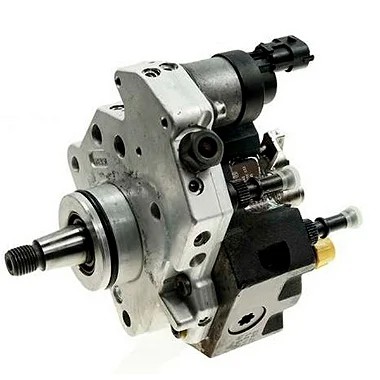 Bomba de Alta Renault Master 2.5 (033)
