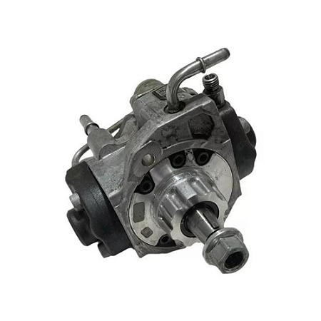 Bomba de Alta Ford transit 2.4 (95BE)