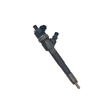 Bico Injetor Jeep / Toro / Compass (682)