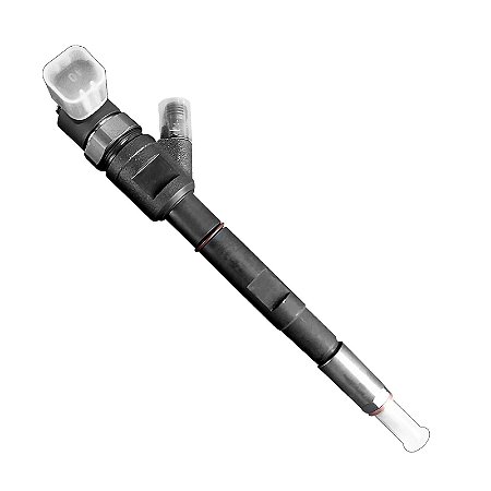 Bico Injetor Kia Sorento 2.5 2002 A 2009 BOSCH 0445110279