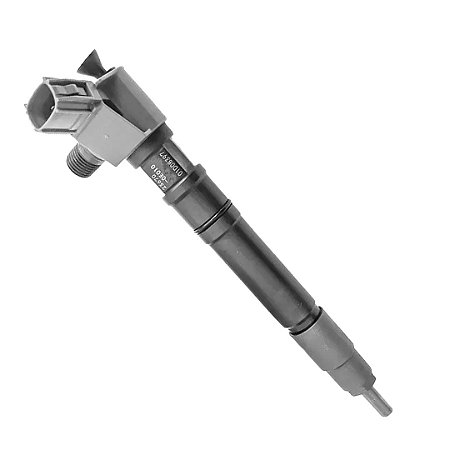 Bico Injetor Hilux 2.8 2021 A 2024 DENSO 23670-0E060 SW4 2.8