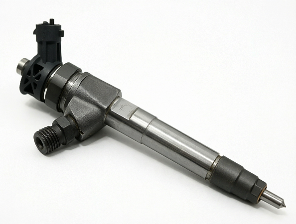 Bico Injetor Toro Compass Titano 2.2 Novo Euro 6