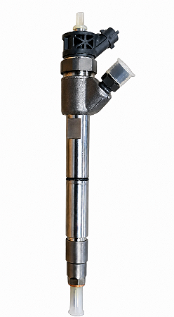 Bico Injetor Iveco Daily 3.0 Euro 6 0445110564 2022/2026 Novo