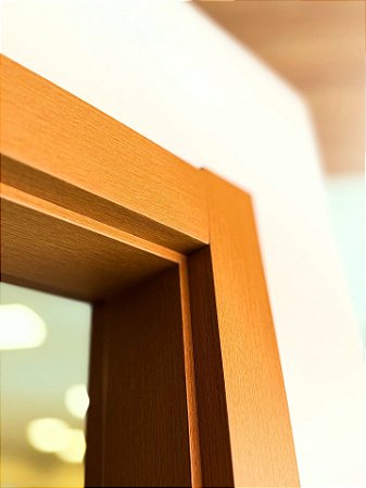 JOGO DE GUARNIÇÃO CURUPIXÁ MARFIM