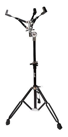 Estante Para Zabumba Torelli Tez46
