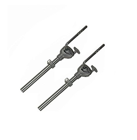 Par De Tom Holder Rmv Pac0016