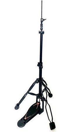 Maquina de Chimbal Rmv HardTech Pac00034
