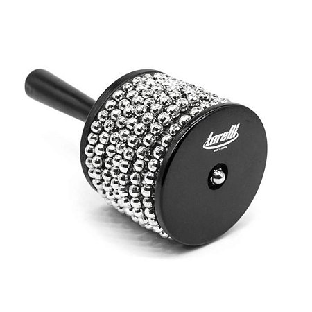 Mini Afuxe Com Ganza Torelli Tx013